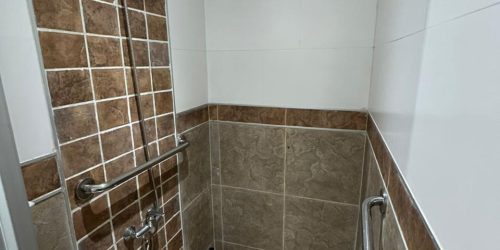 26ed0789-c524-4c3a-a40f-55a54becea53