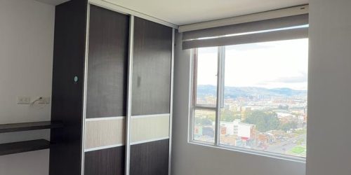 2a57879e-cf24-41f4-8396-361250005ab4