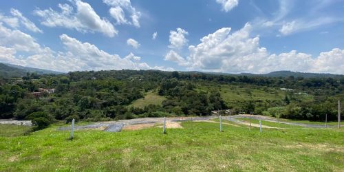 2a95e963-ce9f-4776-a2f6-e4f624ef9861