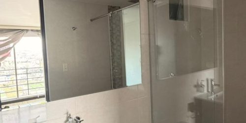 2bc23cf2-ef46-426d-84c8-a626935afda9