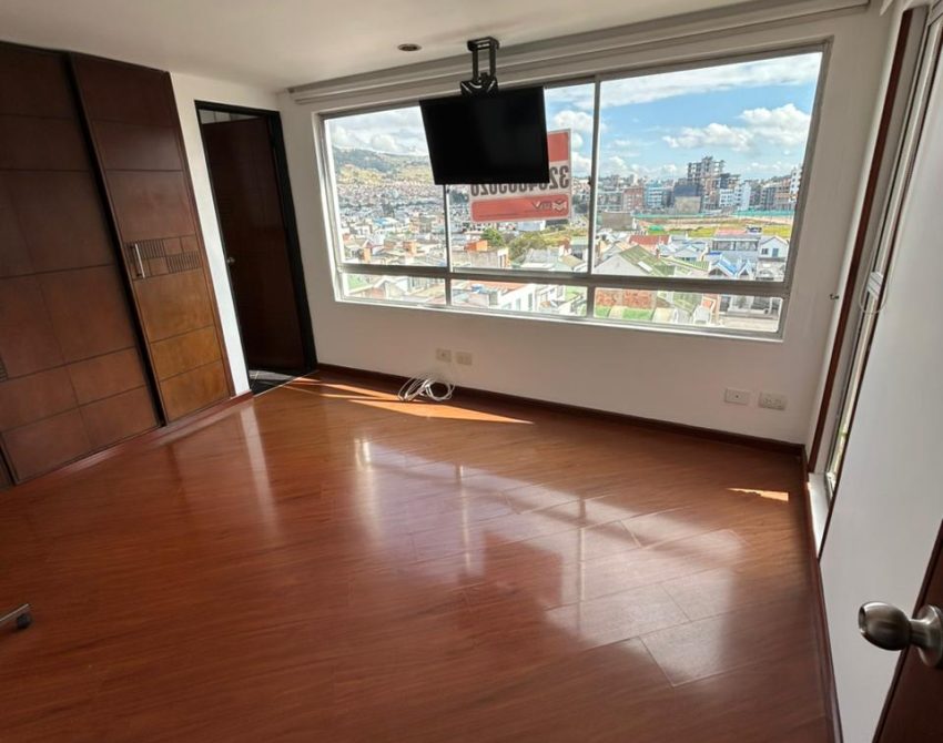 2ff3d692-15e8-4357-aa04-0372f82506db