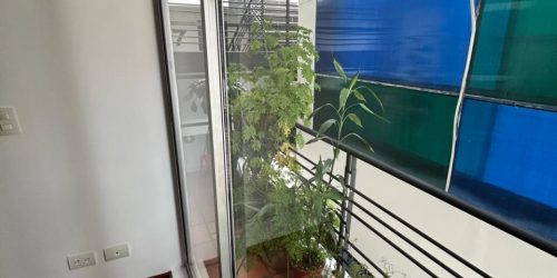 30b8b001-144d-45b9-acd4-f2f189b0e1ba