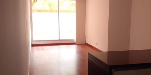 3333ef63-bb78-4743-beb1-3e12c00d0a37