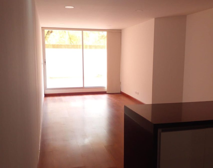 3333ef63-bb78-4743-beb1-3e12c00d0a37