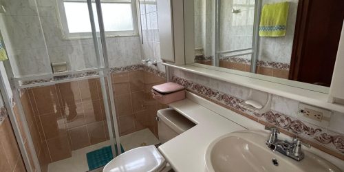 354aece0-8c20-48a9-bcca-b5e2b680554c