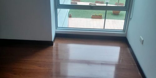 383d44cb-90cc-46d6-8d71-cebcabc0a73b