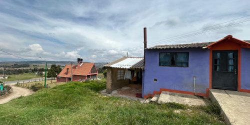 3899816c-0580-417c-9d56-1c9f7110247b