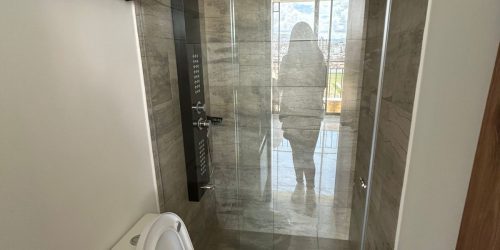 390a9950-433a-47e5-a001-2aee95e1ee0d