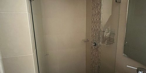 3a8d0f2d-5a13-4760-820b-345096eda8fa