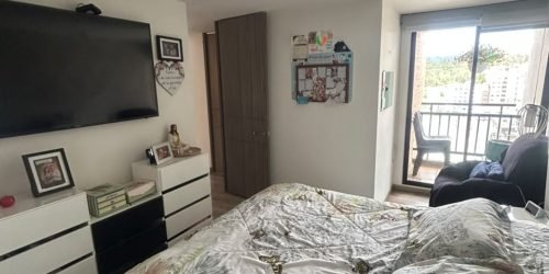 3acff472-d3ed-4bd9-9b54-7928618a3cfa
