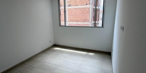 3be08329-94ff-4125-bdf9-c22567799455