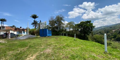 3be89cee-c5ca-4c79-b9e1-571179ecf8b5