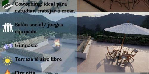 3cbfaee3-0a5e-4821-97e6-83158316f663