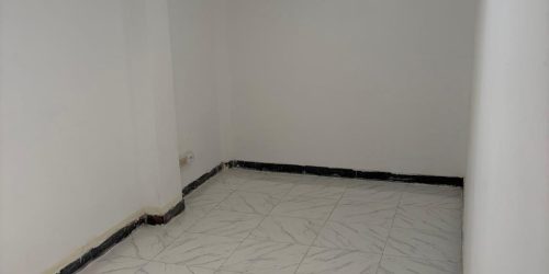 3cfb3cea-4161-4274-a41e-bd388bfb6442