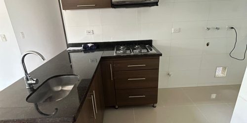 445fc232-7c42-4745-bc4d-554a44db6608