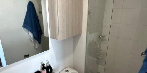 46761f8e-496c-45f1-91f4-4eee5cef6d2d