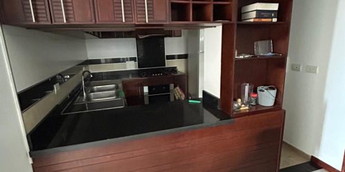 47ea4339-8692-422b-9055-8e84dee839fe