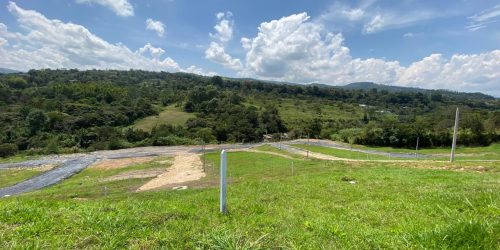 48ffb3cf-63e6-4f19-90fc-60d6f85f9a1f