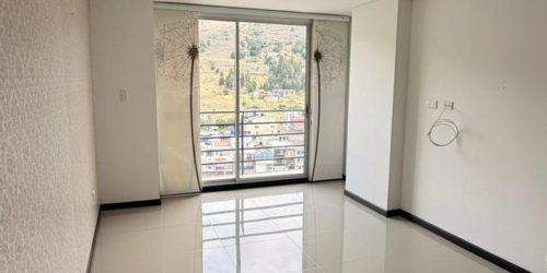 491ca790-1fb4-47bf-b433-d0b6c6a041d8