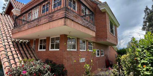 4b687a7d-6bcf-4524-8bf0-6fe773c30029