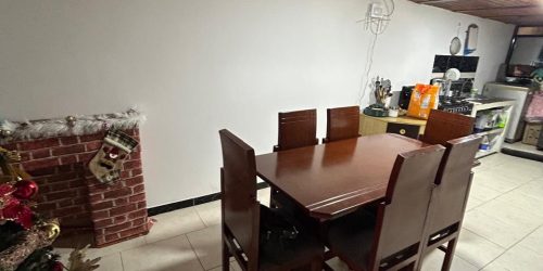 4de9c21d-6e8f-43bf-bd78-1cecef920292