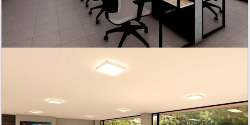 51b8fa5e-0c0e-4434-a253-5d8d9885404a