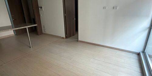 52711e24-c8cb-4882-8119-42777cdead90