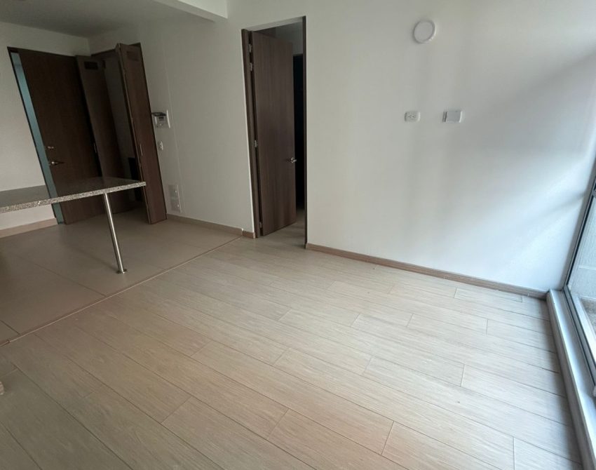 52711e24-c8cb-4882-8119-42777cdead90