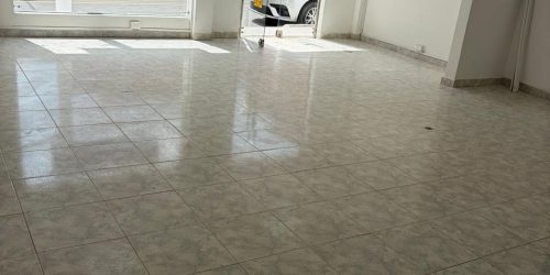 52c55c16-5d7b-4503-81bc-e53deb67189b