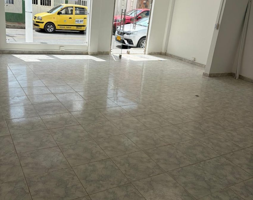 52c55c16-5d7b-4503-81bc-e53deb67189b