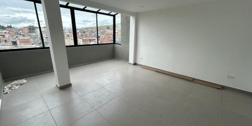 548a2bd0-a092-45de-95ca-e6e3a533cbbb