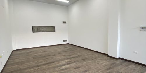 55cd2a45-a6a7-4443-a53c-c3892db77e7f