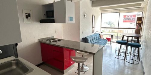 6003ff70-72db-4ccc-a0e7-1f6ec8f7f6ae