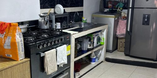 6083e4f2-7d6a-4df7-9b21-6f309726b621