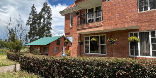 62c9fc09-4721-4b59-b5c5-a1d62dfa6b18