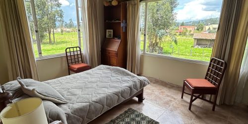 6518b675-ad53-4a44-bf32-2ab718a96f55