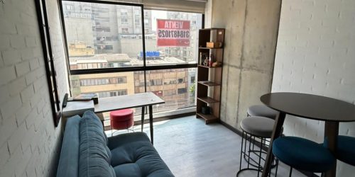 65960465-da6c-469b-a958-e0ea68fd49a9