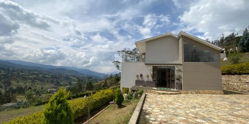 6e6396b1-7412-41a8-8fee-7464696fb5ba