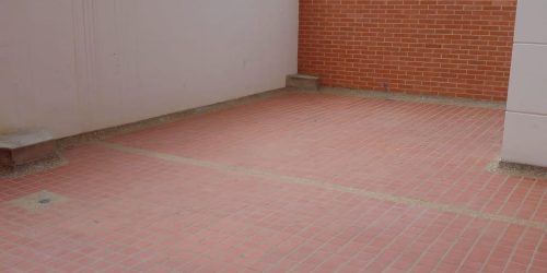 6ed1d6c2-93f1-40c4-88af-8c6387eb7fe4