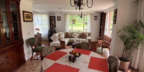 6f79723a-40f7-4539-a3ea-6d30b1a906c5