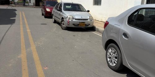 70b7f5b0-c26c-4c12-9ac4-677126fa8629