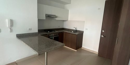 716a3d26-4fd2-4480-9f06-8b928199736b (1)