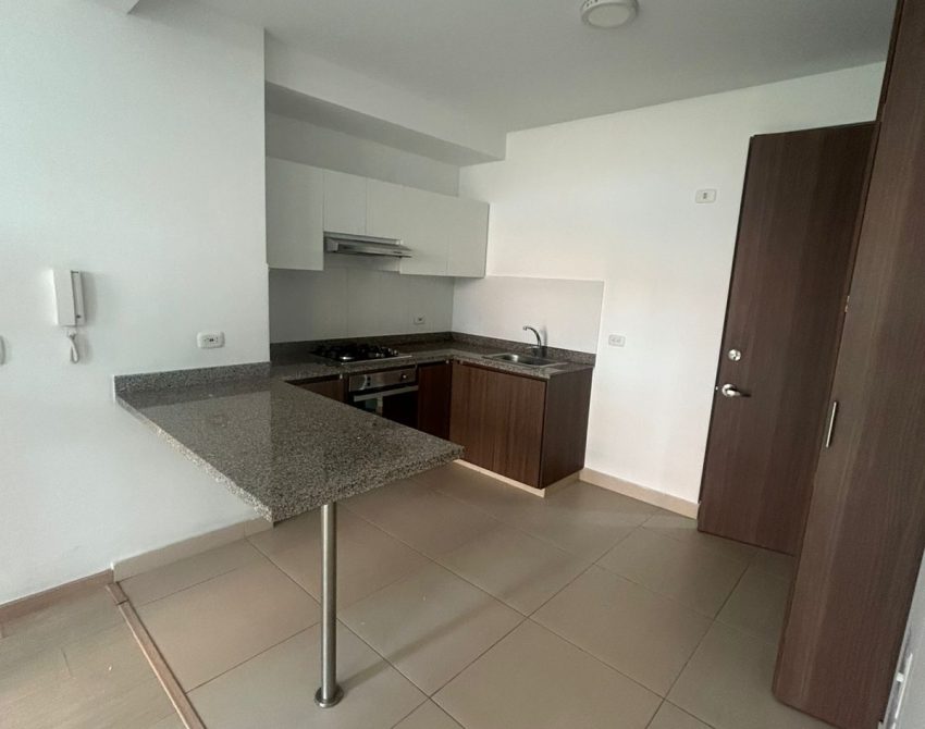 716a3d26-4fd2-4480-9f06-8b928199736b (1)