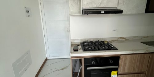 728d00f2-6472-432c-95d0-f99ea6cf3c69