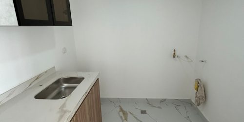 72d5a3b8-f092-4e0c-82c0-107e79395550