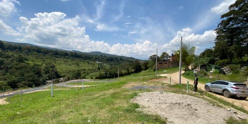 74487341-025a-4e82-91b1-978b71cc6610