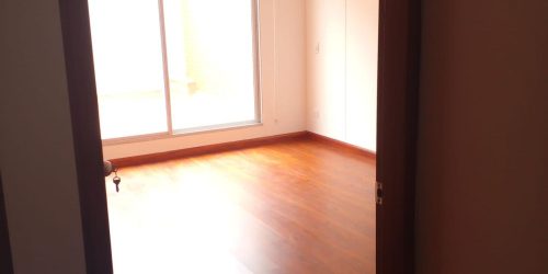 75a9a3fc-2286-479f-8c52-04a5e39be95b