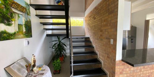 76029e3a-c81a-4778-aa1c-22e4479421c7