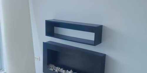 781e140b-36e1-49f5-aeb6-32f0b732f217