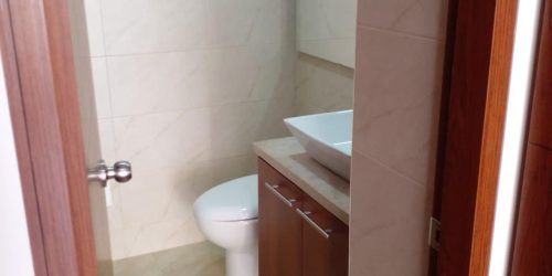 7b05b2cf-1ade-47ce-860e-1209aab9e6eb